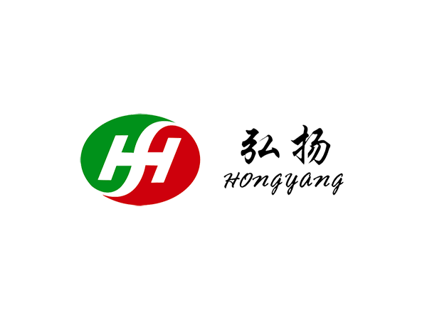 要花？76东谈主4分半轰出一波18-2 如故晋升湖东谈主两位数