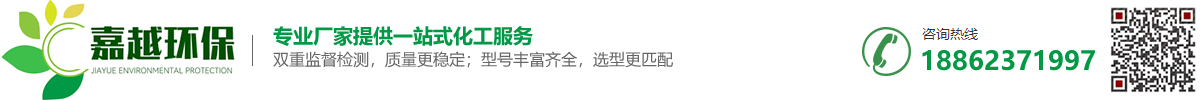 金华轻尘网络科技有限公司