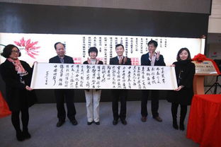 中國國際廣播電臺泉州多媒體節(jié)目制作中心正式成立