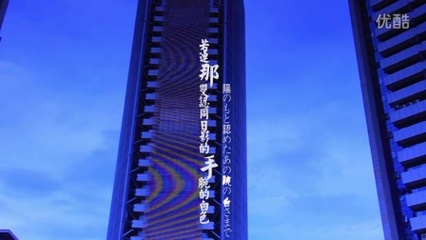 14廣電5錄音技術(shù)、節(jié)目制作結(jié)課作業(yè)