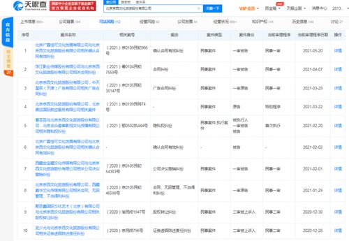 深陷 天價(jià)片酬 風(fēng)波,北京文化966萬股流拍
