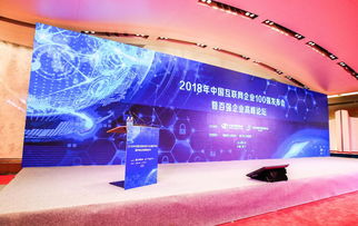 躋身中國互聯(lián)網(wǎng)百強企業(yè)背后 揭開房多多打好 逆風(fēng)局 的秘密