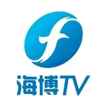 今天上午10點,央視特別節(jié)目《今日中國》帶你走進福建