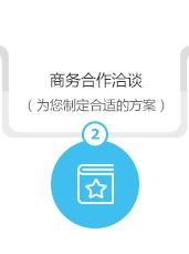 廣播電視節(jié)目制作許可證代辦流程和準備資料