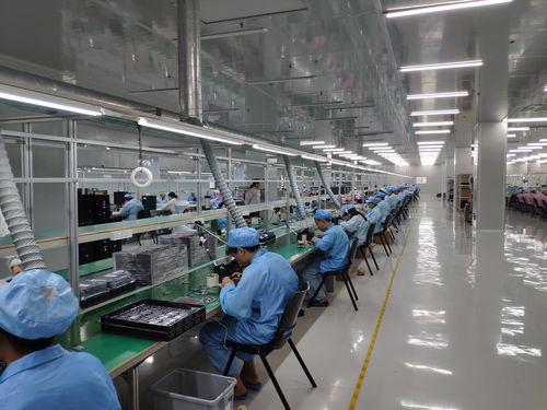 熱情五月丨宜賓廣播電視臺(tái)新聞?dòng)浾卟稍L(fǎng)報(bào)導(dǎo)西南聯(lián)盛企業(yè)生產(chǎn)情況