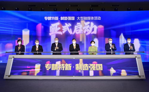 強(qiáng)信心 中央廣播電視總臺(tái)財(cái)經(jīng)節(jié)目中心2023年精品節(jié)目片單發(fā)布