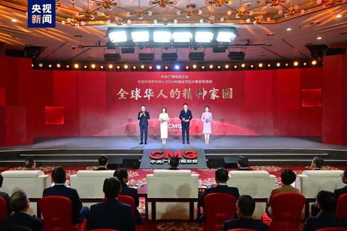 央視各節(jié)目中心精品片單發(fā)布會(huì)主持人盤(pán)點(diǎn),誰(shuí)是門(mén)面擔(dān)當(dāng)一目了然