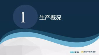 最新發(fā)布 中國電視劇產(chǎn)業(yè)發(fā)展報告2019 精華版