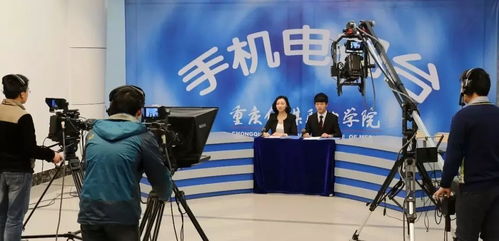 重傳一分鐘 一分鐘,重傳會發(fā)生什么
